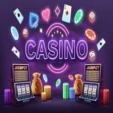 VIP Members Exclusive Tournaments ပြိုင်ပွဲများ sportytrader Myanmar