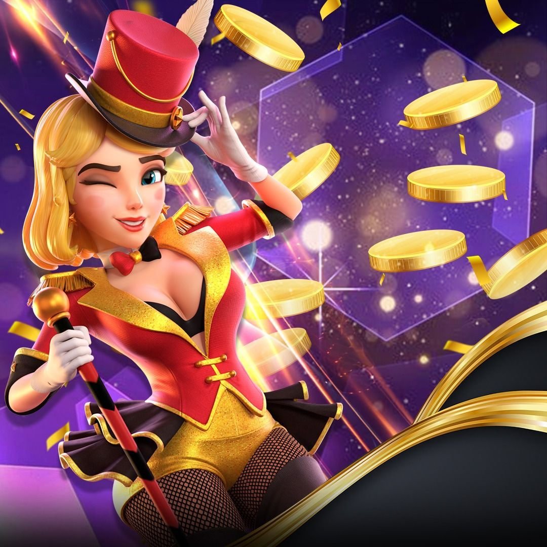 Live Betting နှင့် နိုင်ငံတကာ ဘောလုံးပွဲများ sportytrader