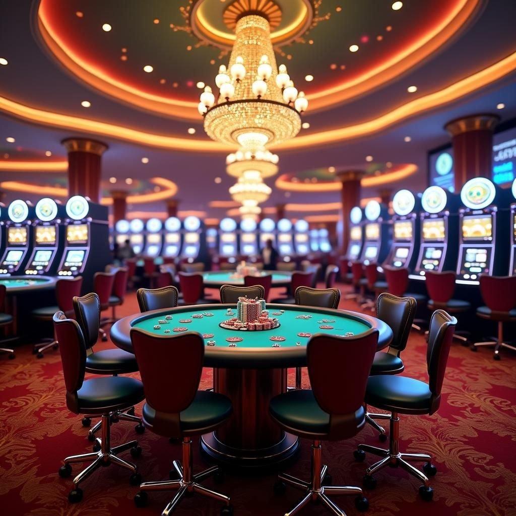sportytrader ငွေထုတ်စနစ် လုံခြုံစိတ်ချရသော ငွေလွှဲခြင်း