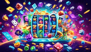 Teen Patti Rummy Dragon Tiger ကတ်ဂိမ်းများ sportytrader Myanmar