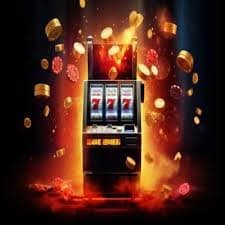 sportytrader Poker Baccarat Blackjack ကတ်ဂိမ်းများ Myanmar ဘာသာဖြင့်