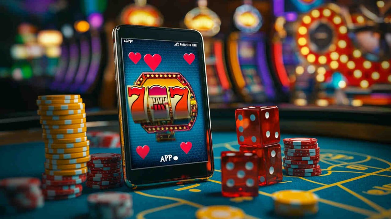 sportytrader APP ငွေသွင်းငွေထုတ် လုပ်ငန်းစဉ်