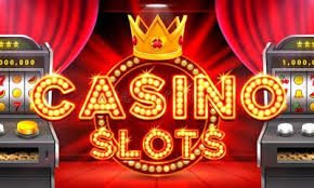 sportytrader VIP Bonus Cashback အစီအစဉ်များ