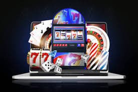Live Dealer Baccarat Blackjack Poker sportytrader Myanmar HD streaming