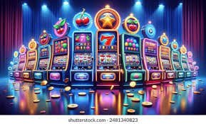 sportytrader APP မှ ဂိမ်းအမျိုးမျိုး ကစားခြင်း