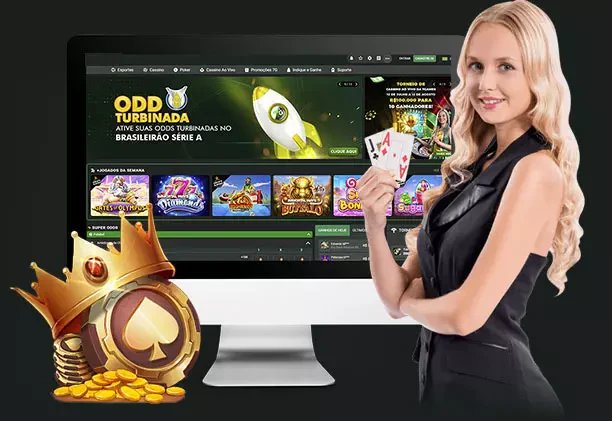 sportytrader မိုဘိုင်းအက်ပ် Android iOS