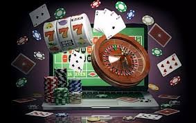 VIP Cashback Bonus ဆုချမှတ်မှုများ sportytrader မြန်မာ