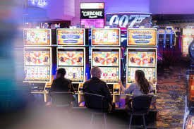 VIP Bonus Cashback အစီအစဉ်များ sportytrader ဘောလုံးလောင်းကစား
