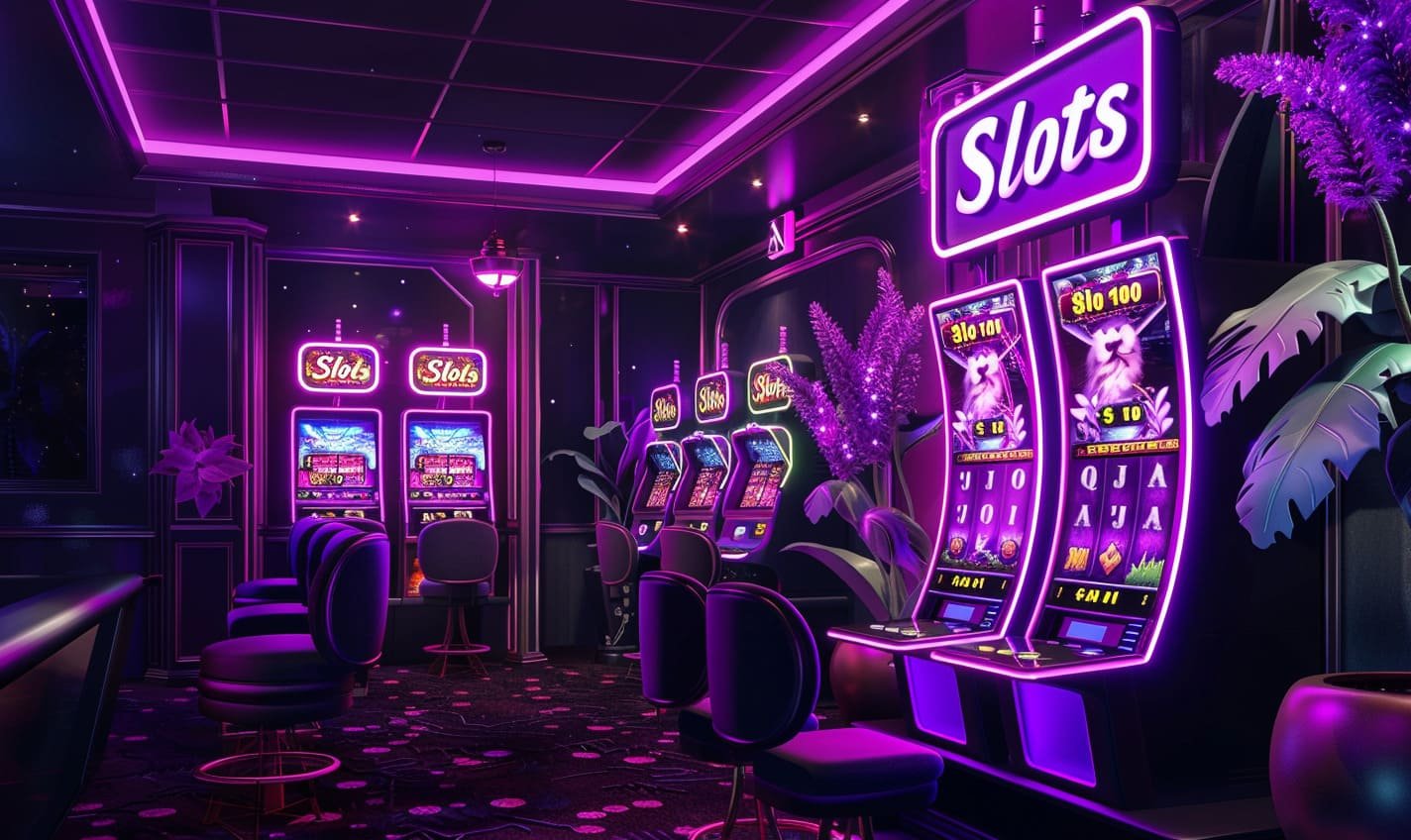 Live Casino